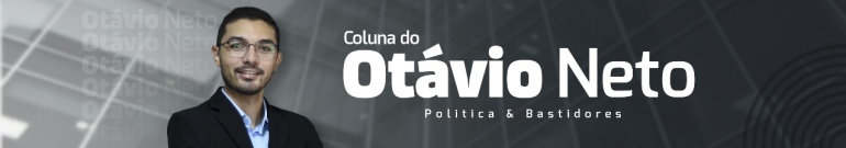 Otávio Neto