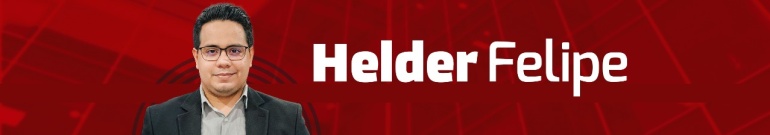 Helder Felipe