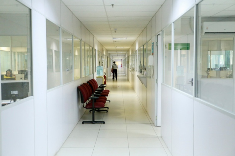 Foto: Roberta Aline/ Cidadeverde.com