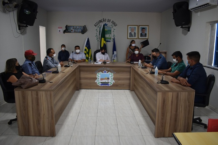 Plenário da Câmara/Foto:Valter Lima 